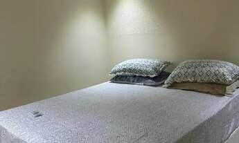 Imagem 3: Apartamento para locação no EDF ALFAMAR, PINA, Recife, PE