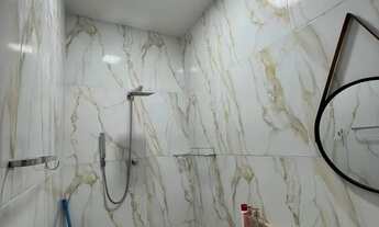 Imagem 5: 003-casa na cidade operária