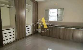 Imagem 6: Imóvel para venda Jardim Cambuí - Botucatu - SP