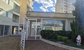 Imagem 4: APARTAMENTO - 50m² - 2 QUARTOS - VILA MARIA LUIZA - VENDA