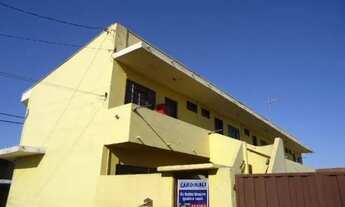 Imagem: Apartamento Padrão em São Carlos