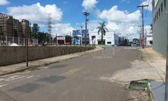 Imagem 5: Sala Comercial na Vila Marcelino próxima ao Ginásio Milton Olaio Filho em São Carlos