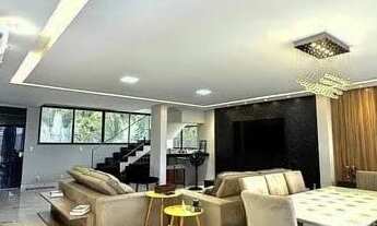 Imagem: Porteira Fechada com Tudo! Residencial Ponta