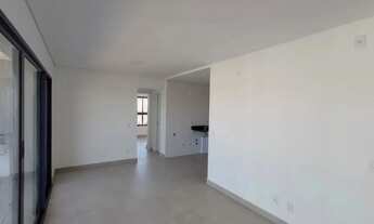 Imagem 10: Apartamento para venda tem 80 metros quadrados com 2 quartos