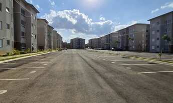 Imagem: Aluguel de Apartamento em Jardins de Turim