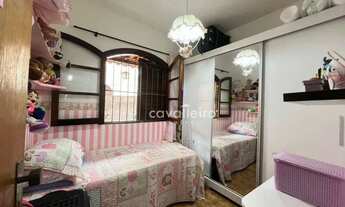 Imagem 7: Casa com 2 dormitórios à venda, 55 m² por R$ 450.000,00 - Centro - Maricá/RJ