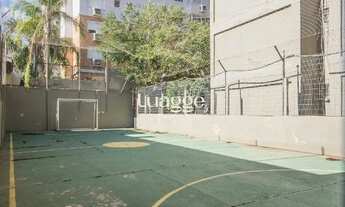 Imagem 3: Apartamento em Tristeza