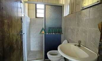 Imagem 5: Casa com 03 quartos na região sul de Londrina