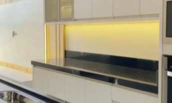 Imagem 5: RR0139 Casa 170m² RESIDENCIAL JARDIM VITÓRIA - OPORTUNIDADE - 3 Dorms 4 Vagas - Nova Odess