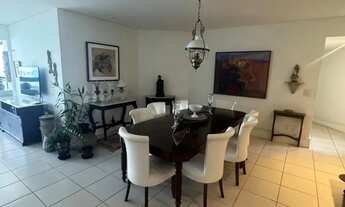 Imagem 6: CONFORTO E QUALIDADE DE VIDA DEFINEM ESSE APARTAMENTO