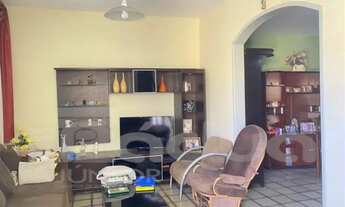 Imagem 2: VENDE-SE Casa no Conj. Orlando Dantas