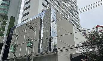 Imagem: Apartamento 2 quartos - Centro