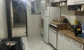 Imagem 3: Vendo casa no Tamandari