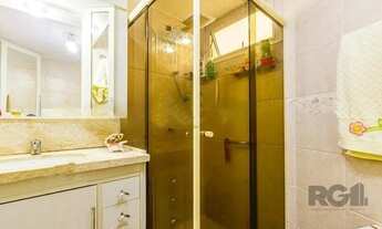 Imagem 7: Apartamento em Praia de Belas