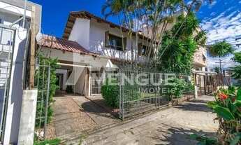 Imagem 2: Aluga-se casa na santana com 224m² por R$ 8.500,00