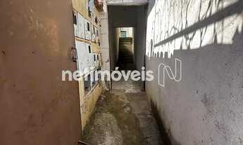 Imagem 6: Venda Casa Eldorado Contagem