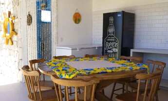 Imagem 3: Imóvel para venda possui 276 metros quadrados com 4 quartos no Patacho, Milagres -AL