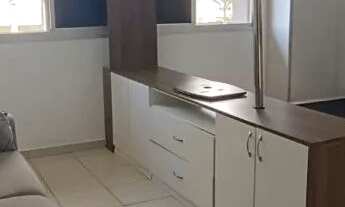 Imagem 2: Alugo apartamento de 1 quarto Aguas claras