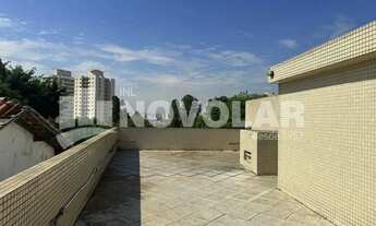 Imagem 4: Oportunidade de Investimento! Prédio Comercial no Jardim São Paulo