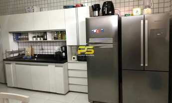 Imagem 7: Casa à venda e Locação de Alto Padrão Jardim Oceania