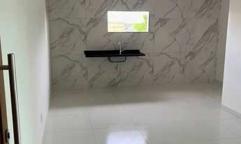 Imagem 5: BA69 CASA NA VILA RUY BARBOSA