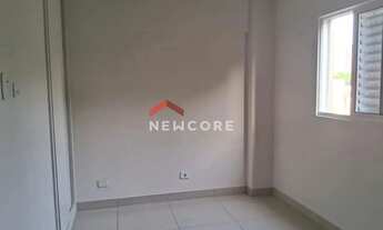 Imagem 7: Apartamento em Rua Osvaldo Cruz - Zona 07 - Maringá/PR