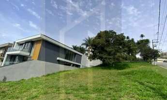 Imagem 4: Terreno para Venda em Mogi das Cruzes, Taboão