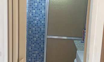 Imagem: Casa para Locação - Natal e Ano Novo