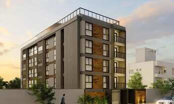 Imagem 5: ARVOREDO I Flat / studio com 1 dormitório