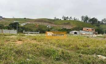 Imagem 5: Terreno à venda, 175 m² por R$ 160.000 - Residencial Pedra Branca - Mogi das Cruzes/SP