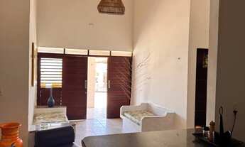 Imagem 5: Vendo casa em praia de Tibau-RN