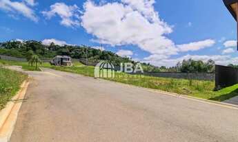 Imagem 4: TERRENO COM 450m² EM CONDOMÍNIO CLUBE