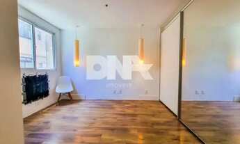 Imagem 7: Apartamento - Padrão / Residencial / Gávea