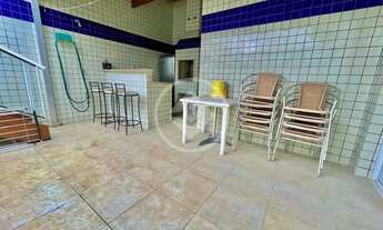 Imagem 6: Itaguá - 3 dormitórios codigo: 152030