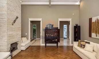 Imagem 7: Casa em Condominio em Ivoturucaia - Jundiaí, SP