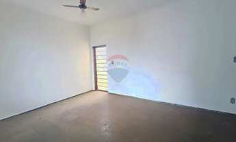 Imagem 6: Casa Comercial para Locação no Jardim Irajá Ribeirão Preto