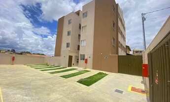 Imagem: Cobertura para Venda em Belo Horizonte