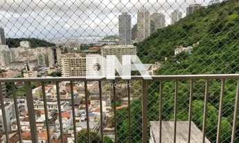 Imagem 2: Apartamento - / Residencial / Botafogo