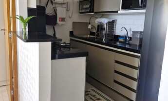 Imagem 5: Excelente oportunidade no condomínio Natal Brisa