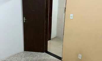 Imagem 6: Apartamento 2/4 Apartamento com 2 dormitórios