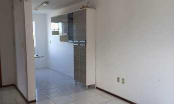 Imagem 3: Vendo APARTAMENTO RESIDENCIAL VIDEIRAS 5° ANDAR