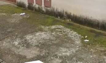 Imagem 2: Vendo casas Casa com 2 dormitórios