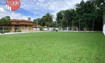 Imagem 2: Chácara à venda, 5000 m² por R$ 1.900.000,00 - Itanhangá - Ribeirão Preto/SP