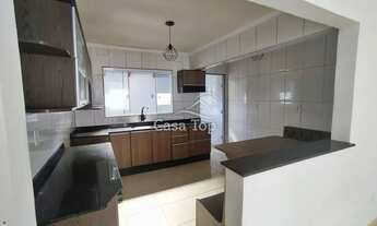 Imagem 4: Casa à venda Bairro Jardim Carvalho