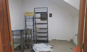 Imagem 7: Loja à venda, 1 vaga, Medianeira - Porto Alegre/RS