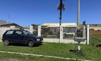 Imagem: Casa à venda em Imbé - Centro