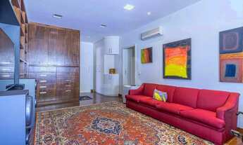 Imagem 4: Casa à venda, 4 quartos, 2 suítes, 8 vagas, São Luiz - Belo Horizonte/MG