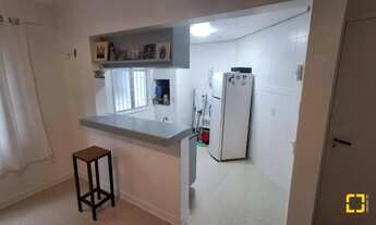 Imagem 3: Apartamento 1 quarto em Canavieiras Florianópolis