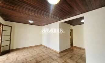 Imagem 4: Casa - Vila Santo Antonio - Valinhos