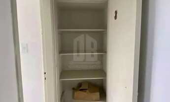 Imagem 2: Apartamento 3 quartos Lorena Centro _Prediao